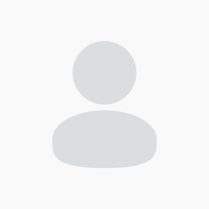 Profile photo of Your Digital Toolbox